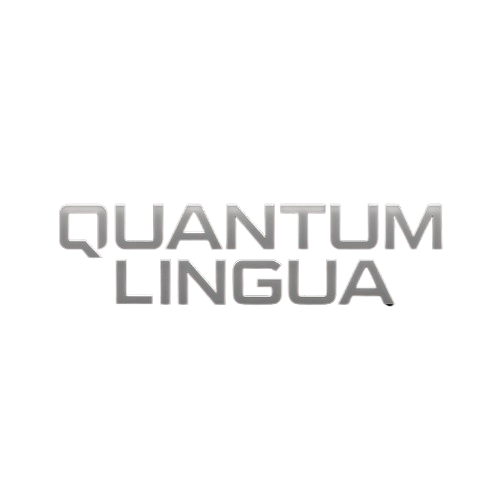Quantum Lingua